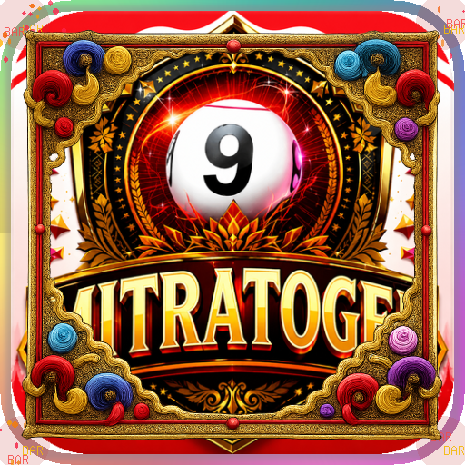 mitratogel — galeri pratinjau - APK Resmi