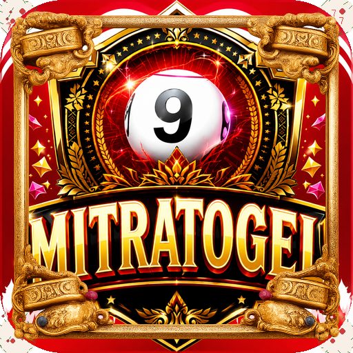 mitratogel — galeri pratinjau Resmi APK